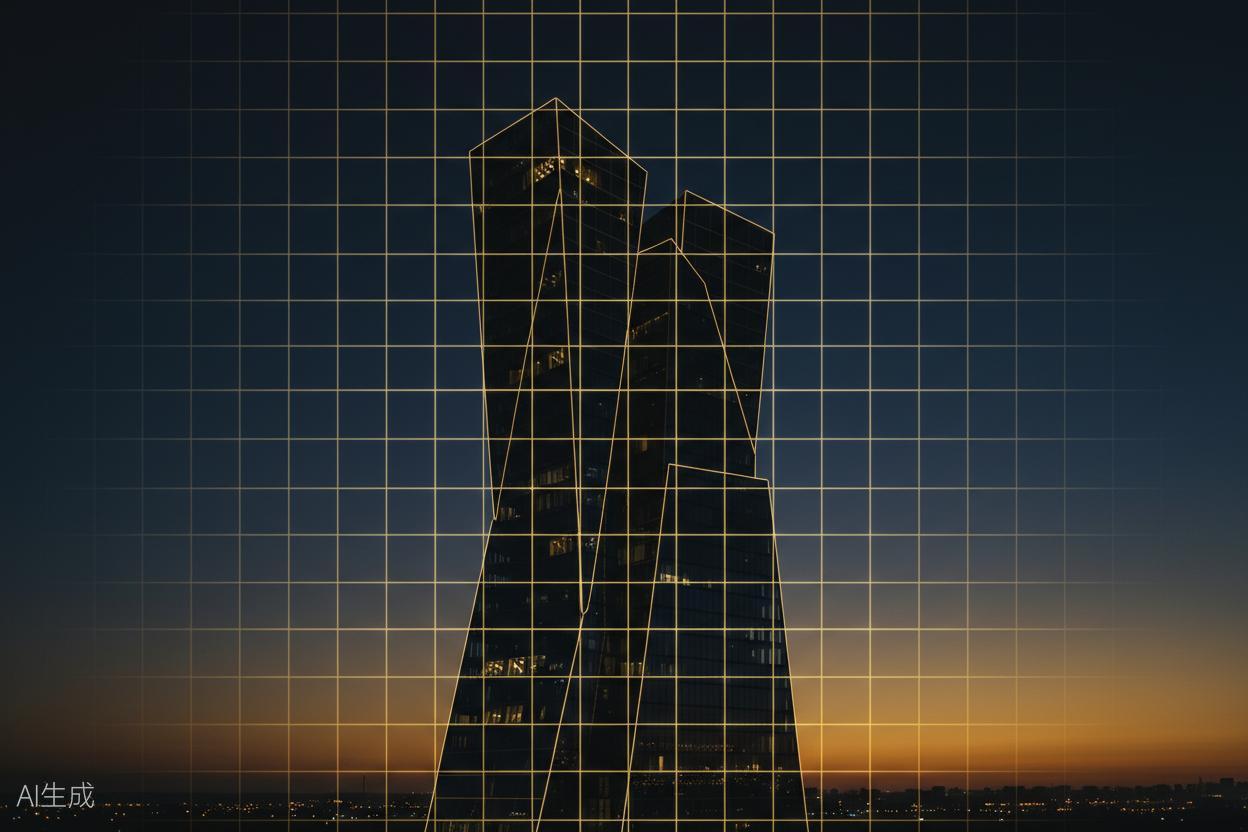 额尔古纳市